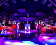 Rio, нічний клуб фото