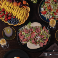 Mafia, клуб караоке фото