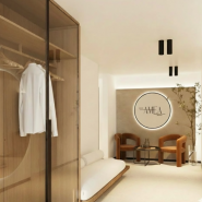 АМЕА естетикс, медицинский центр фото