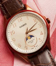 Секунда, мережа магазинів годин фото