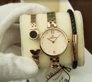 Фабрика годинників, магазин годинників фото