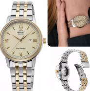 Світ годинників, мережа магазинів фото