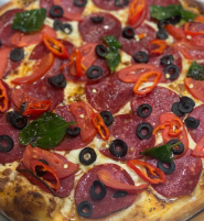 Веранда, кафе фото