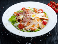 Same Te, піцерія фото