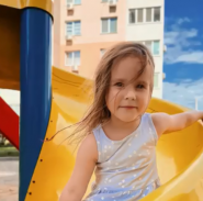 Mamino Vremya, сад неполного дня фото