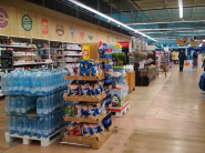 Сільпо, супермаркет фото