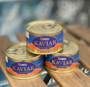 Felichita, продовольчий магазин фото