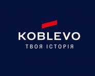 Коблево, винний магазин фото