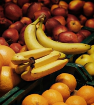 Torba, супермаркет фото