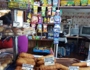 Пиво Квас, пивной магазин фото