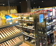 WINETIME, винный магазин фото