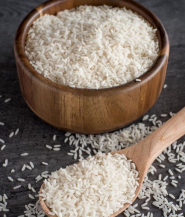 Крестьянка, продовольственный магазин фото