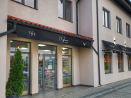 Myplace, продовольчий магазин фото