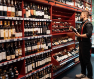 Apetitto, магазин фото