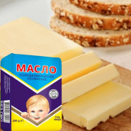 Пінгвін, продовольчий магазин фото