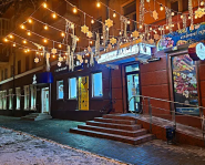 Appetissimo, luxury products, магазин делікатесів фото