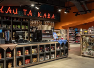 Silpo, супермаркет фото