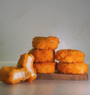 Купе, вулична їжа фото