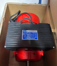 Олан-380, ремонт электродвигателей фото