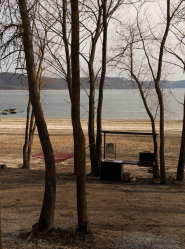TerraBakota,  будиночки для відпочинку, глемпінг фото