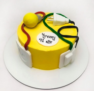 Ringo, кафе-пекарня фото