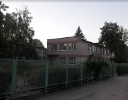 Детское учебное заведение №227 фото