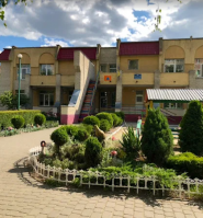 Дитячий навчальний заклад №19 фото