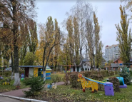Детское учебное заведение №40 фото