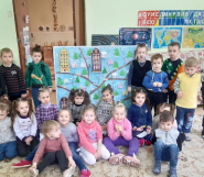 Montessori-Klub Smaylyk фото