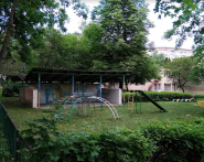 Дитячий садок №30 фото