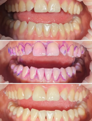 Dental Park, стоматология фото