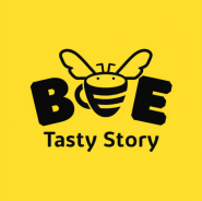 Bee Tasty Story, кавʼярня фото