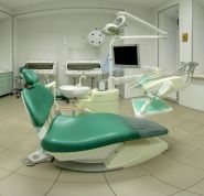 Стоматолог I Я, стоматология фото