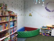 Арктур, сімейний консультативний центр фото