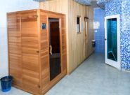 Atlantis, фітнес-клуб фото