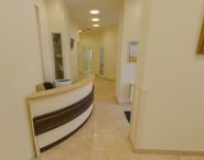 ДентЕр, стоматологічна клініка фото