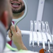 Loa Love Dental, стоматологічна клініка фото