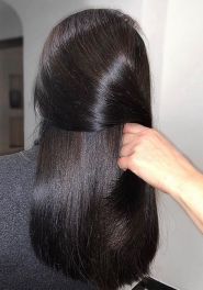 Tvd, салон краси фото