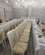 Хуторок, база відпочинку фото