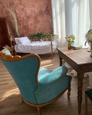 FaWood Space, фотостудія фото