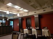 Personage, ресторан фото