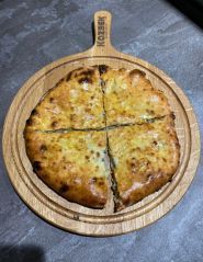 Kazbek, ресторан фото