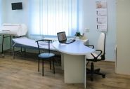 Сімейка, клініка сімейної медицини фото