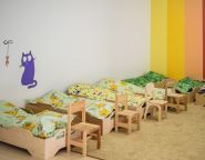 Мой Чудосад, частный детский сад фото