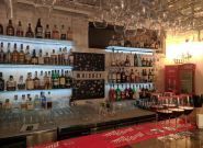 Device Club, бар-ресторан фото