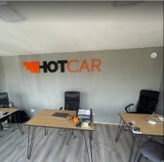 Hot Car/Хот Кар, авто з США та Європи фото