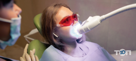 Juliana Dentist, стоматологічний центр фото