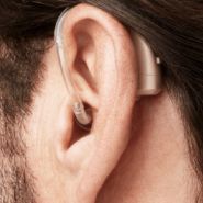 Смела-Аудио, магазин слуховых аппаратов фото