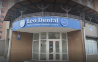 Leo Dental, стоматология фото