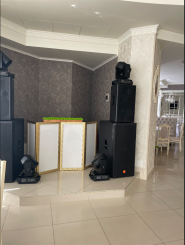 Моцарт, ресторан фото